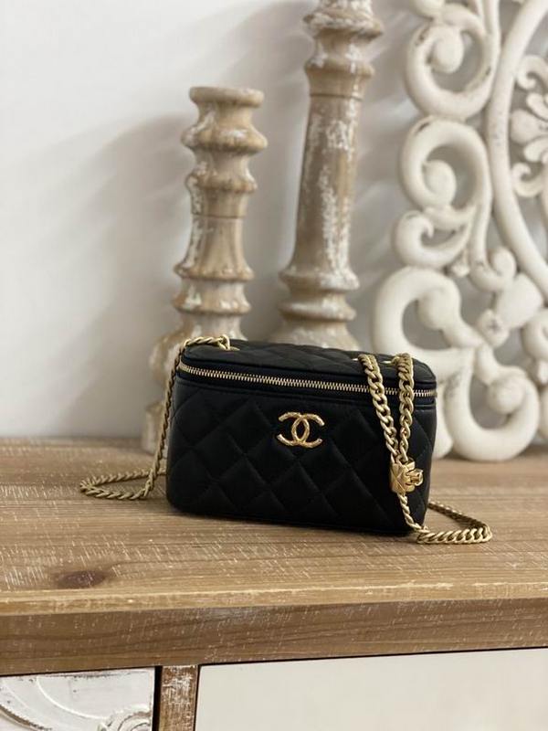 Chanel Handbags 454